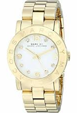 Marc Jacobs MBM3056