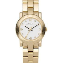 Marc Jacobs MBM3057