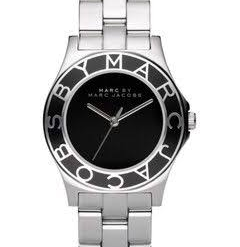 Marc Jacobs MBM3058
