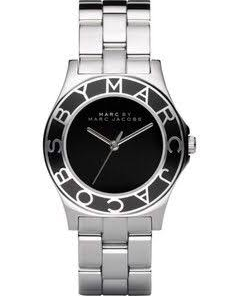 Marc Jacobs MBM3058
