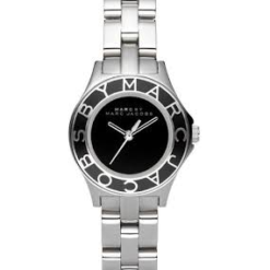 Marc Jacobs MBM3059