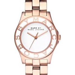 Marc Jacobs MBM3075