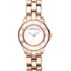 Marc Jacobs MBM3076