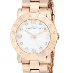 Marc Jacobs MBM3077