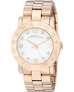 Marc Jacobs MBM3077