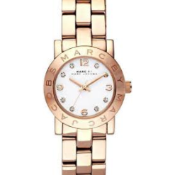 Marc Jacobs MBM3078