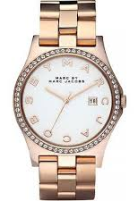 Marc Jacobs MBM3079