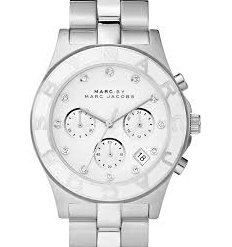 Marc Jacobs MBM3080