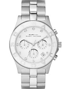 Marc Jacobs MBM3080