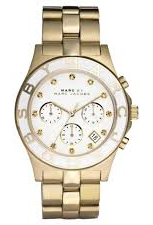 Marc Jacobs MBM3081