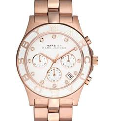 Marc Jacobs MBM3082