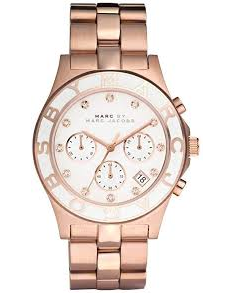 Marc Jacobs MBM3082