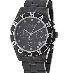 Marc Jacobs MBM3083