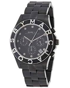 Marc Jacobs MBM3083