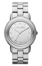 Marc Jacobs MBM3097
