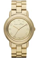 Marc Jacobs MBM3098
