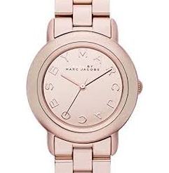 Marc Jacobs MBM3099