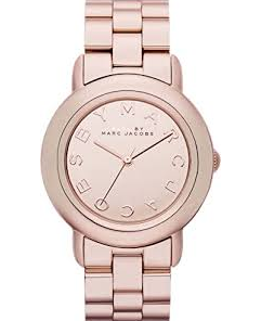 Marc Jacobs MBM3099
