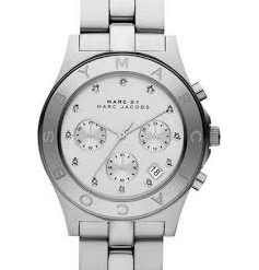 Marc Jacobs MBM3100