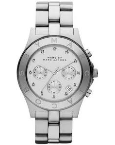 Marc Jacobs MBM3100