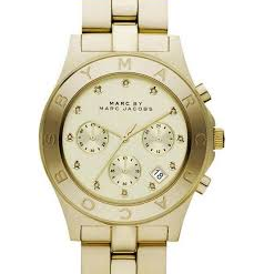 Marc Jacobs MBM3101