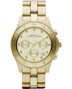Marc Jacobs MBM3101