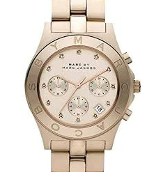 Marc Jacobs MBM3102