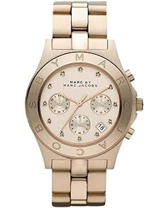 Marc Jacobs MBM3102