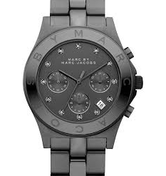 Marc Jacobs MBM3103