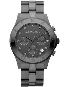 Marc Jacobs MBM3103