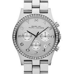 Marc Jacobs MBM3104