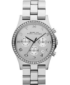 Marc Jacobs MBM3104