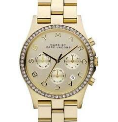 Marc Jacobs MBM3105