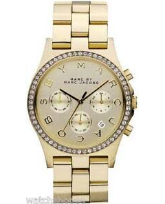 Marc Jacobs MBM3105