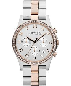 Marc Jacobs MBM3106