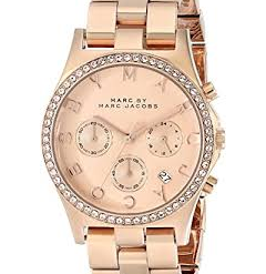 Marc Jacobs MBM3118