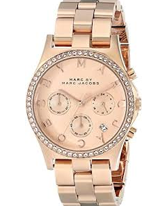 Marc Jacobs MBM3118