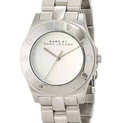 Marc Jacobs MBM3125