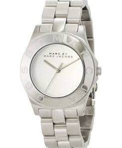 Marc Jacobs MBM3125