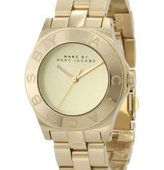 Marc Jacobs MBM3126