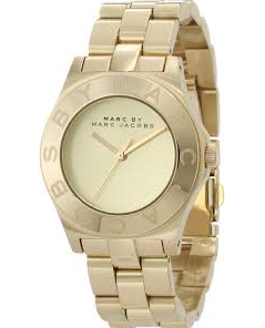 Marc Jacobs MBM3126