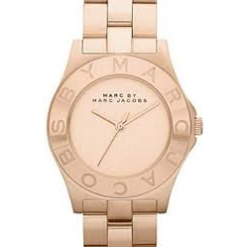 Marc Jacobs MBM3127