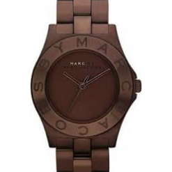 Marc Jacobs MBM3128
