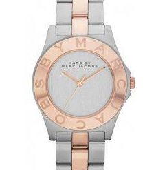 Marc Jacobs MBM3129