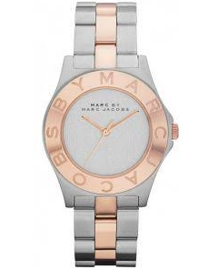 Marc Jacobs MBM3129
