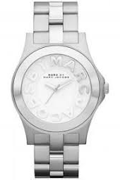 Marc Jacobs MBM3133