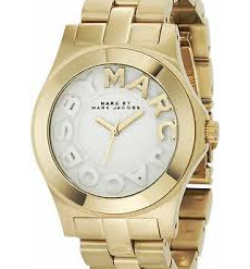 Marc Jacobs MBM3134