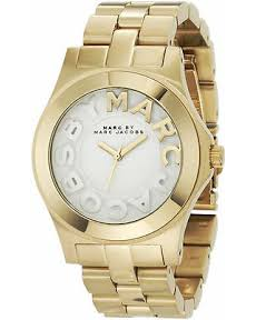 Marc Jacobs MBM3134