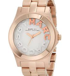Marc Jacobs MBM3135