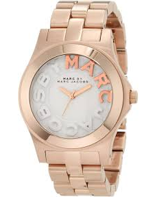 Marc Jacobs MBM3135
